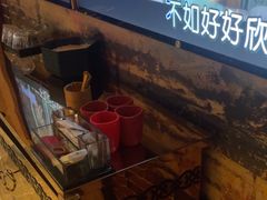 -唐会KTV(群力店)