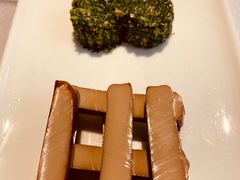 -老人和饭店(淮海中路店)