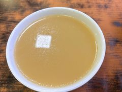 -佳记厚街烧鹅濑粉(广州总店)