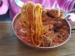 -LYFATTI 莱芙缇(赣水路店)