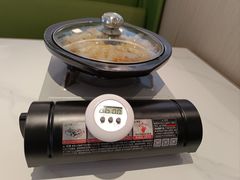 -晋家门(弘阳广场店)