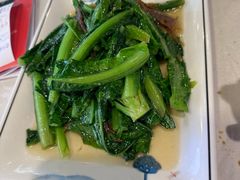 -壹只卤鹅·潮汕菜(莲塘店)