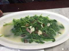 -燕云楼(云南路店)