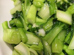 -刀板香·安徽菜(国购IFC店)
