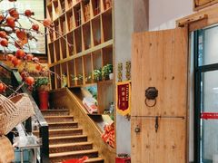 -湘村小灶·地道长沙菜·本地人优选(万家丽路店)