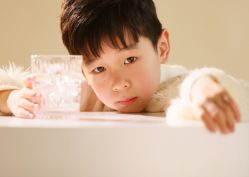 -儿时蒙太奇摄影(亦庄店)