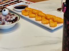 -将军府·鸡毛店(武侯祠店)