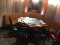 包厢-纳瓦新疆菜(银都店)