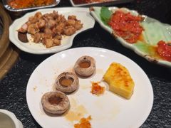 -牛家酒场(7mall店)