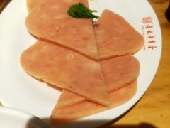 -袁记串串香(西安路店)