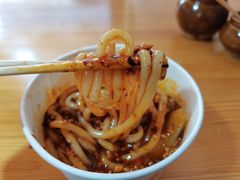 -啊马英豌豆粉