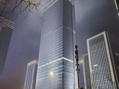 -大连海昌东方水城