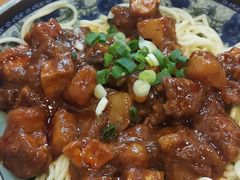 -九斤黄三黄鸡专卖店