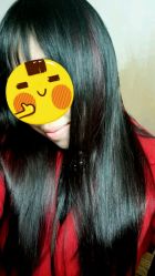 -印·Style造型创始店