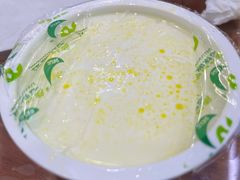 -德禄酸奶(莫家街店)