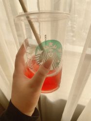 -Pink You美甲洗眉纹绣定制中心