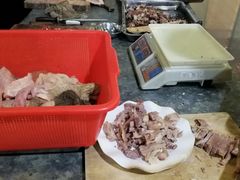 -佳荣老五生态牛肉馆