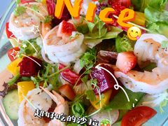 -幸薈飯堂