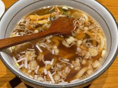 -千代武日本料理(爱建店)
