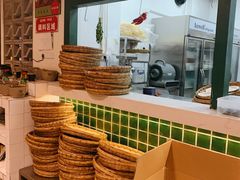 -有拈头成都市井火锅(南山总店)