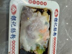 -银记肠粉店(北京路店)