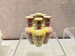 -烟台市博物馆