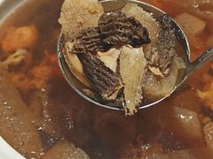 -飶香居(省博物馆店)