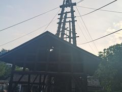 -燊海井