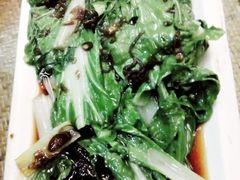 -吴氏老妈·23年家常菜(古城店)