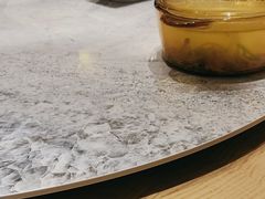 -外滩·云南人家(昆明旗舰店)