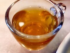 -小吊梨汤·北京菜·烤鸭(西直门凯德店)