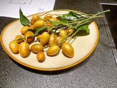 -荣记火锅(青悦城店)