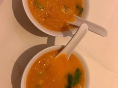 贵妃龙虾泡饭-利苑酒家(宜安广场店)