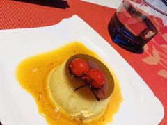 -ITA·意塔意大利餐厅(亦庄店)