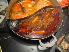 -生如夏花泰式火锅(西村黑金店)