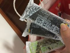 -来伊份(龙之梦长宁店)