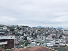 -梨泰院