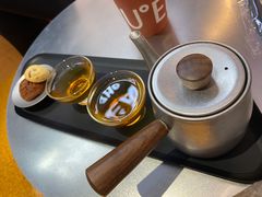 -大益茶庭(永庆坊店)