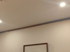 -安徽人家(奥体店)
