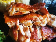 -LYFATTI 莱芙缇(赣水路店)