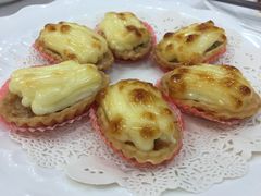 -渔民新村(番禺总店)