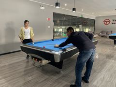 -上海先进东风标致雪铁龙4S店(青浦店)