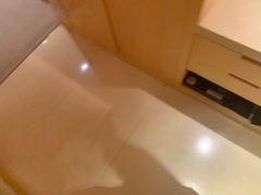 -武汉马哥孛罗酒店