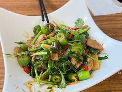 -海泰食府(北京总店)