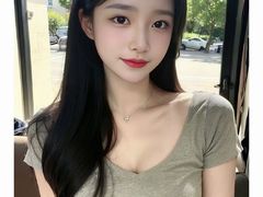 -保利·西岸