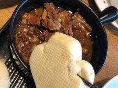 -杭百味·大众精选杭帮菜(西湖音乐喷泉店)