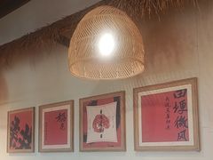 -耕渔小院·湖南鱼鲜(望城店)