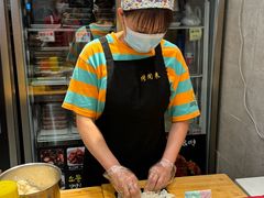 -传闻来紫菜包饭·打糕(西塔韩百店)