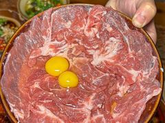 -抄姐老火锅(重庆总店)