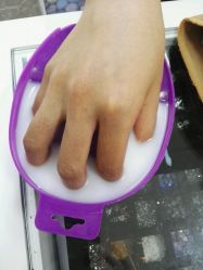 -有样·自助美睫美甲